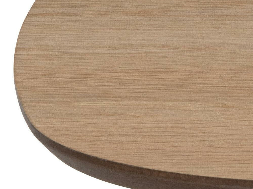 Žurnalinis staliukas 577869