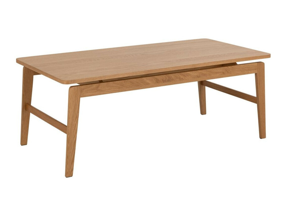 Žurnalinis staliukas 577872