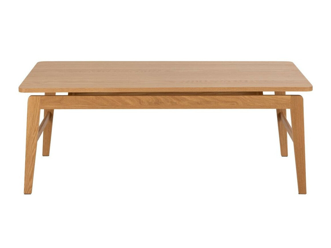 Žurnalinis staliukas 577872