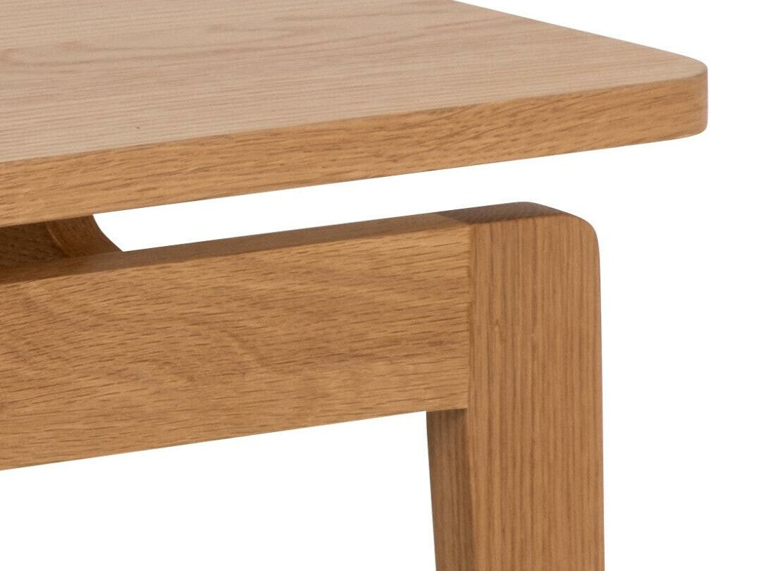 Žurnalinis staliukas 577872