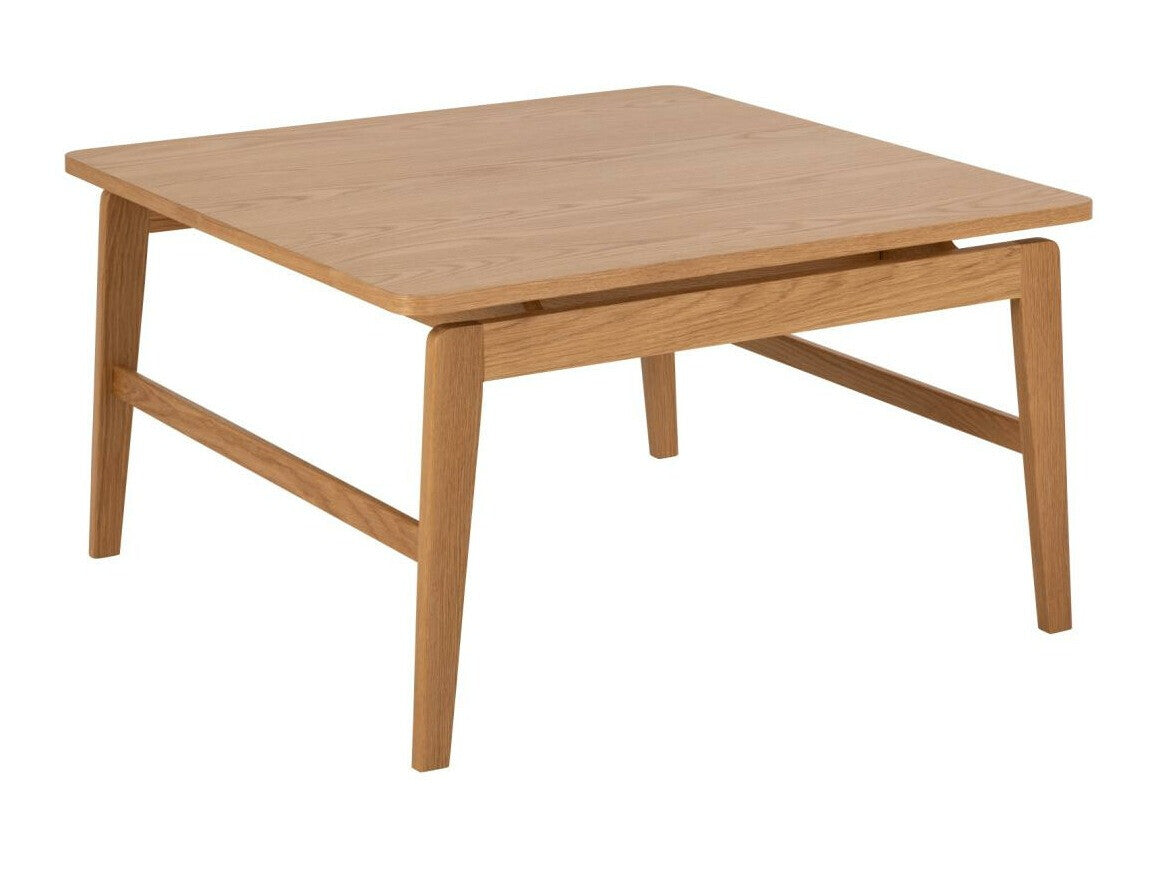 Žurnalinis staliukas 577873