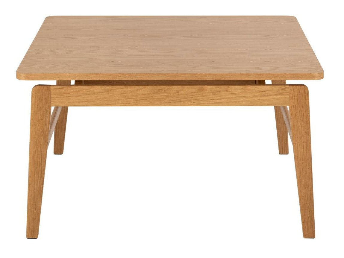 Žurnalinis staliukas 577873