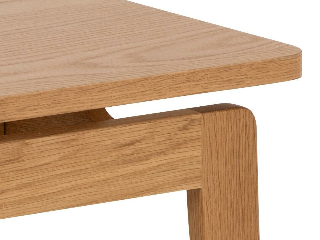 Žurnalinis staliukas 577873