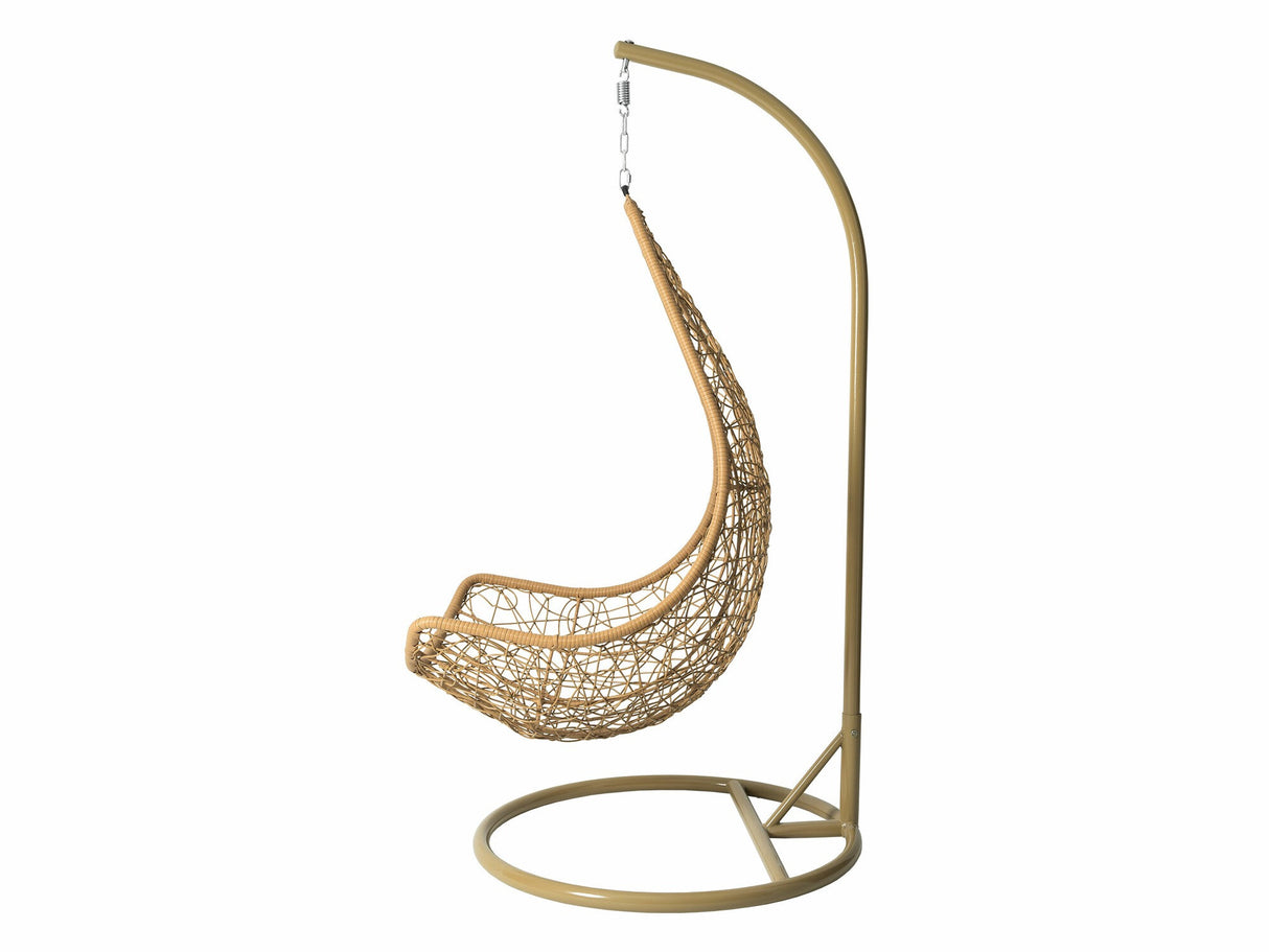 Supamas krėslas 104363