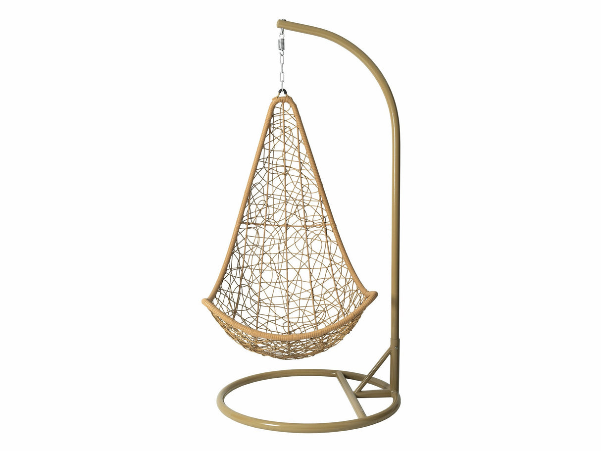 Supamas krėslas 104363