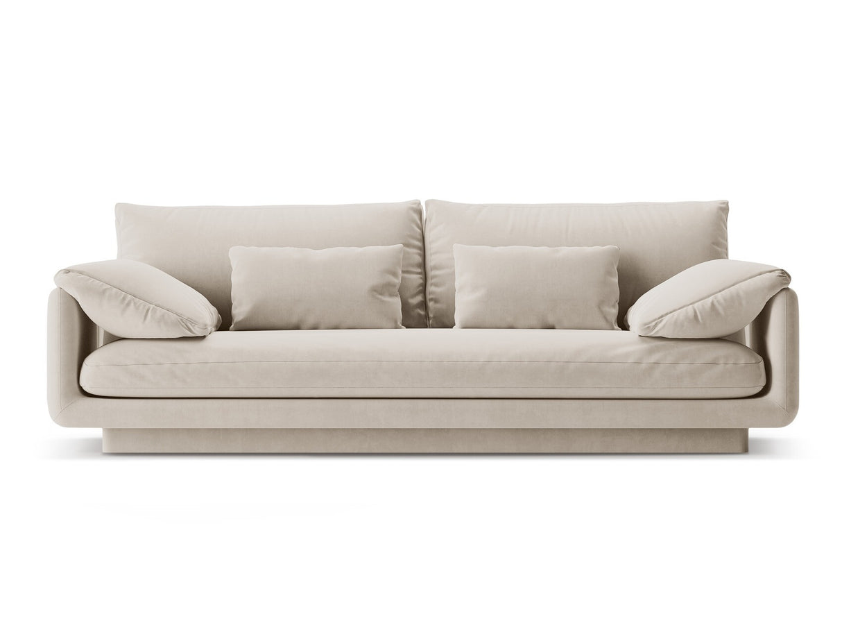 Sofa 577889