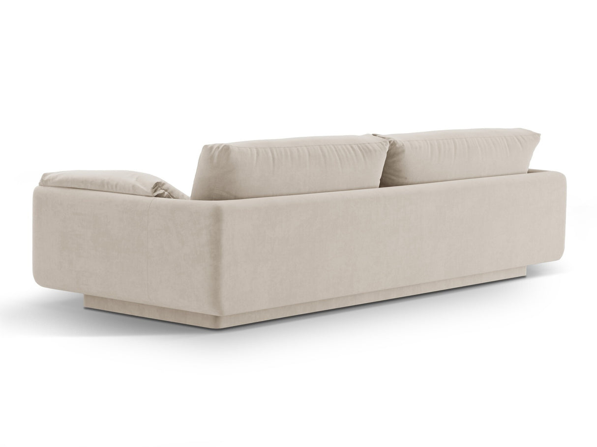 Sofa 577889