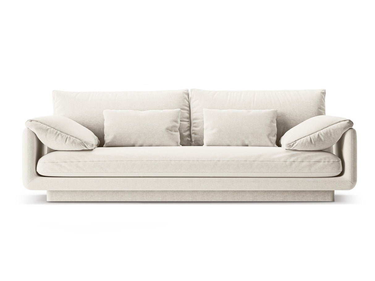 Sofa 577889