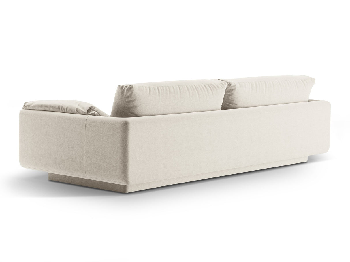 Sofa 577889