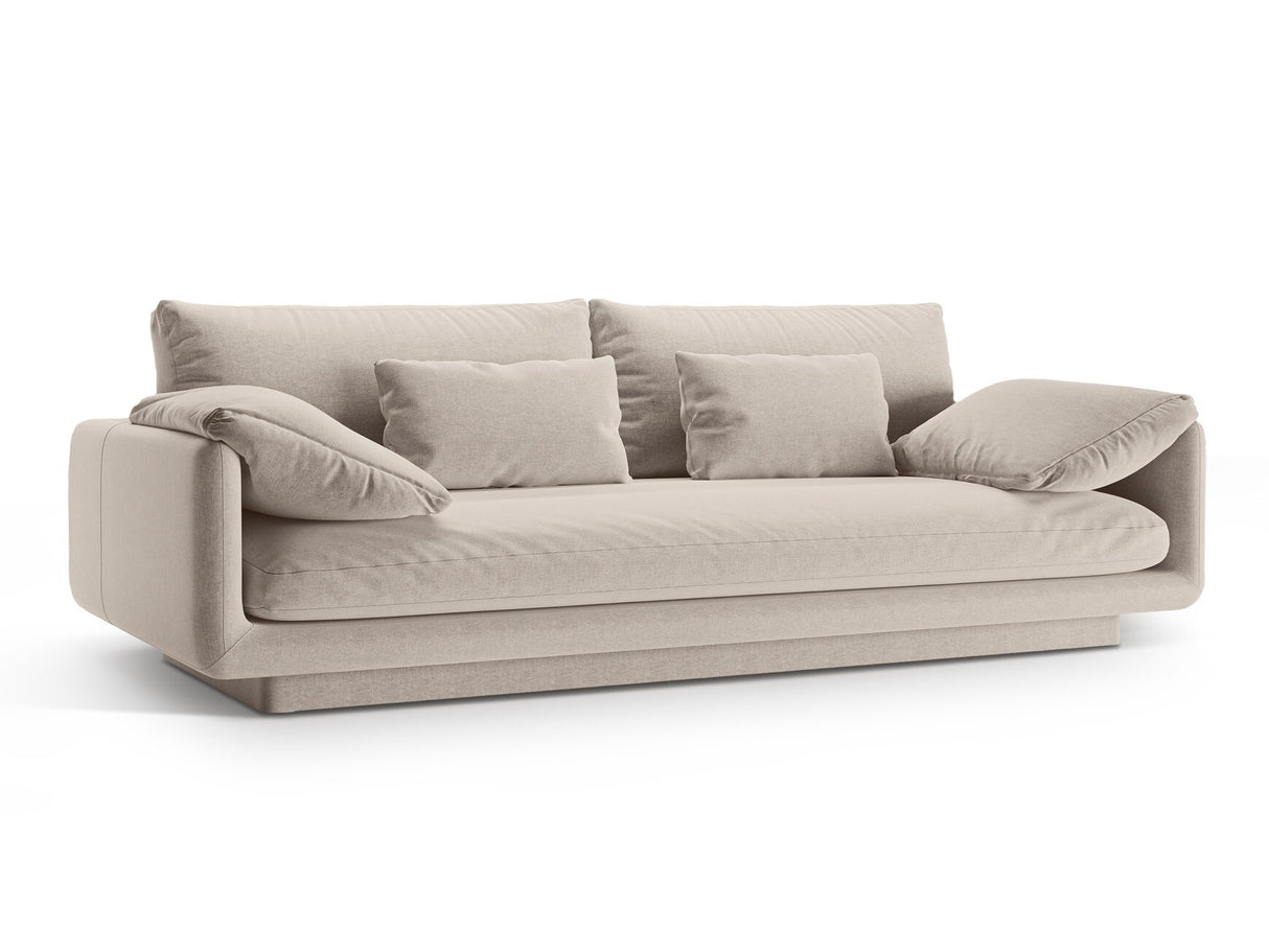 Sofa 577889