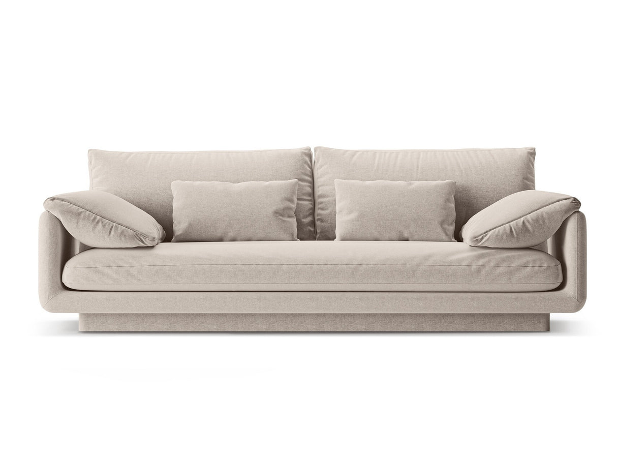 Sofa 577889