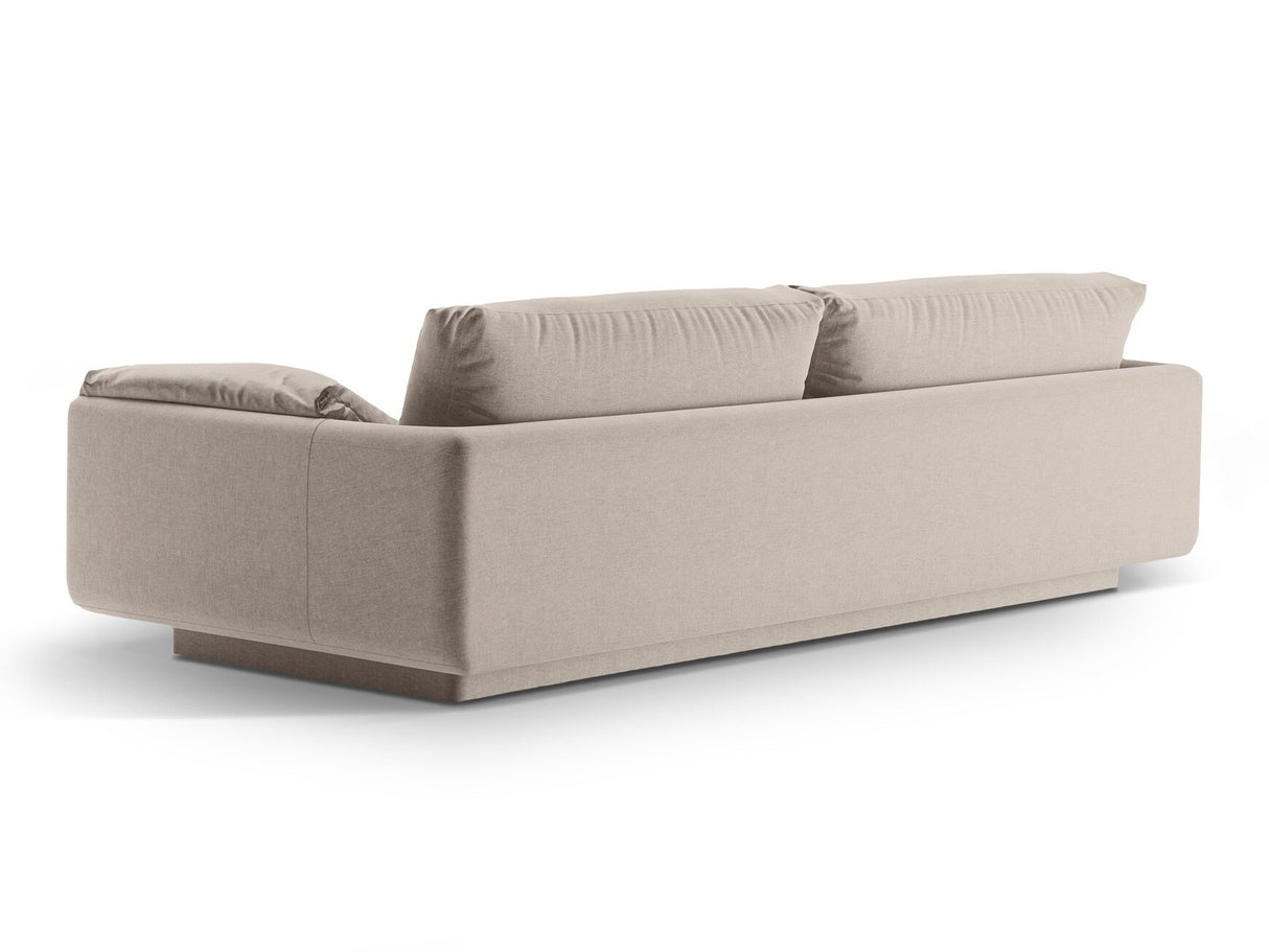 Sofa 577889
