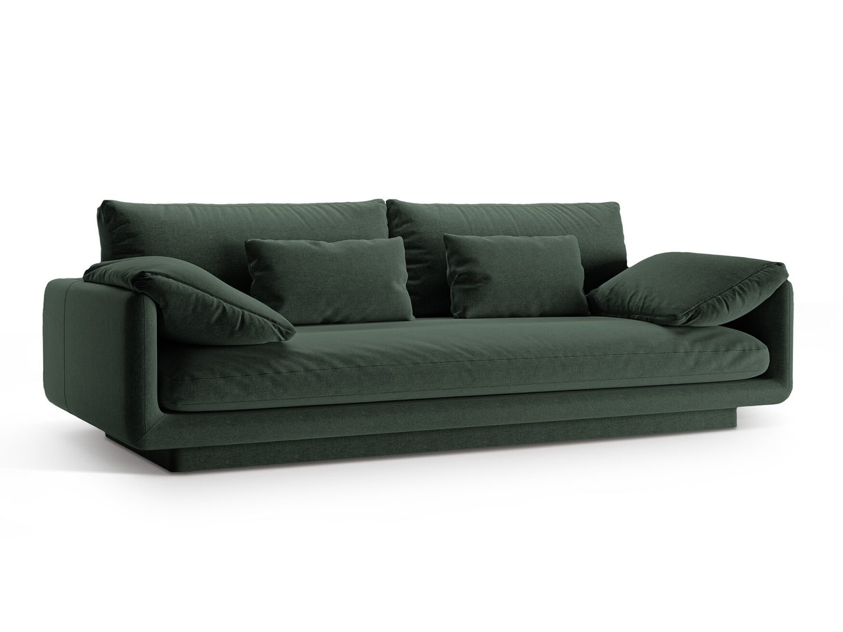 Sofa 577889