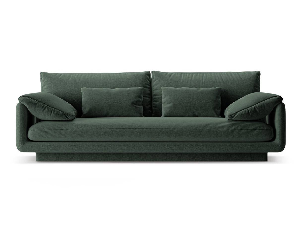 Sofa 577889