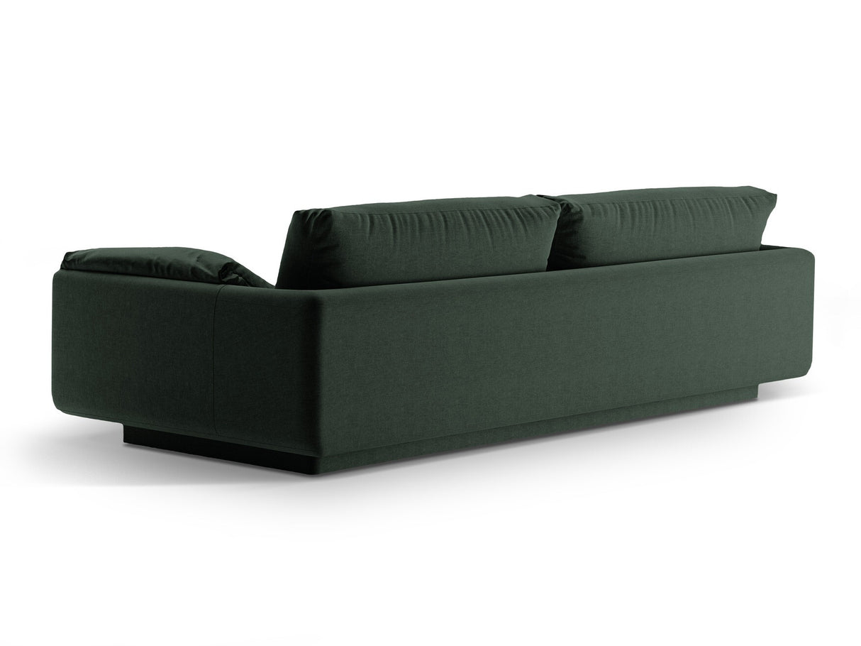 Sofa 577889