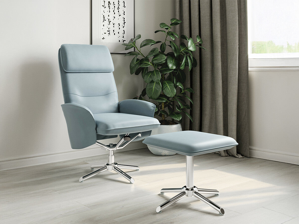 Fotelis 577870 3916262