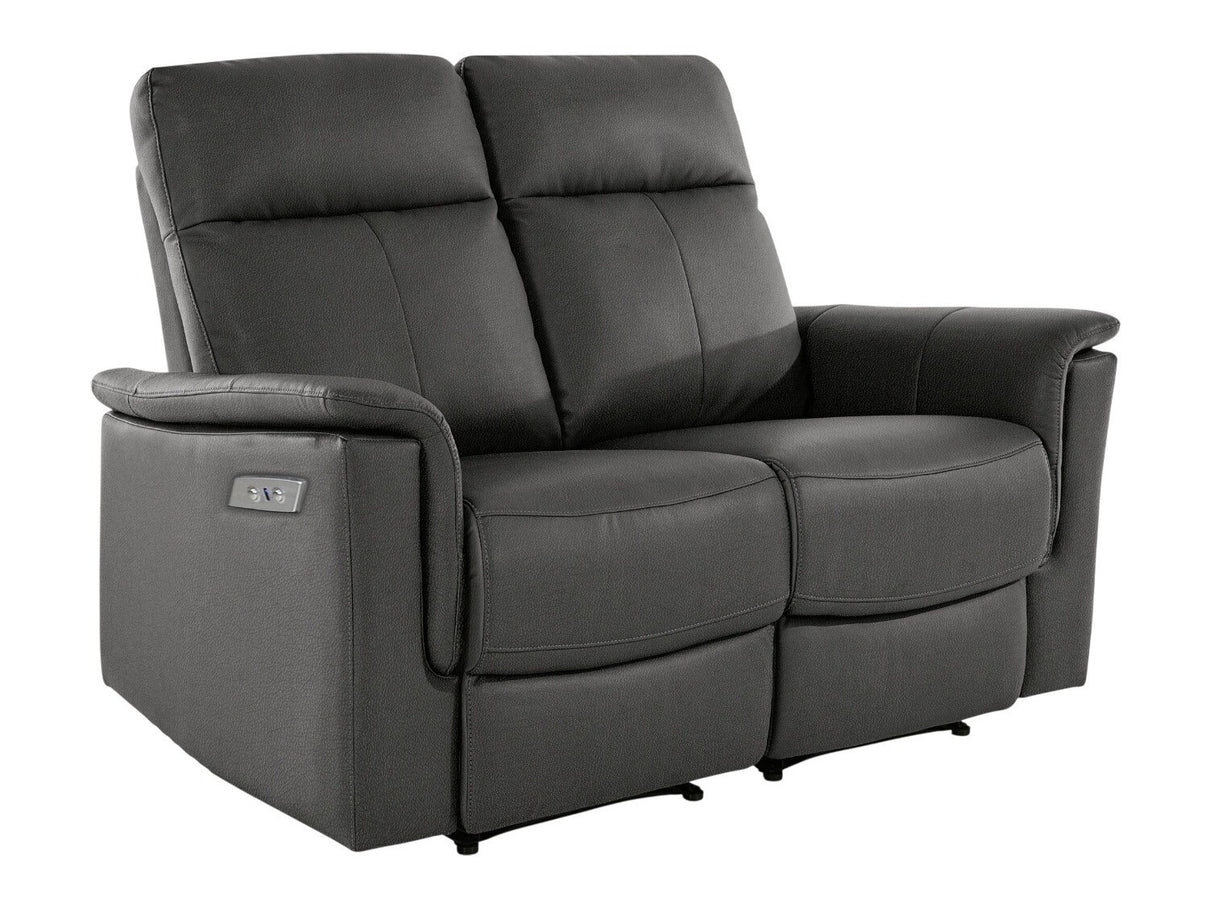 Sofa reglaineris 578139