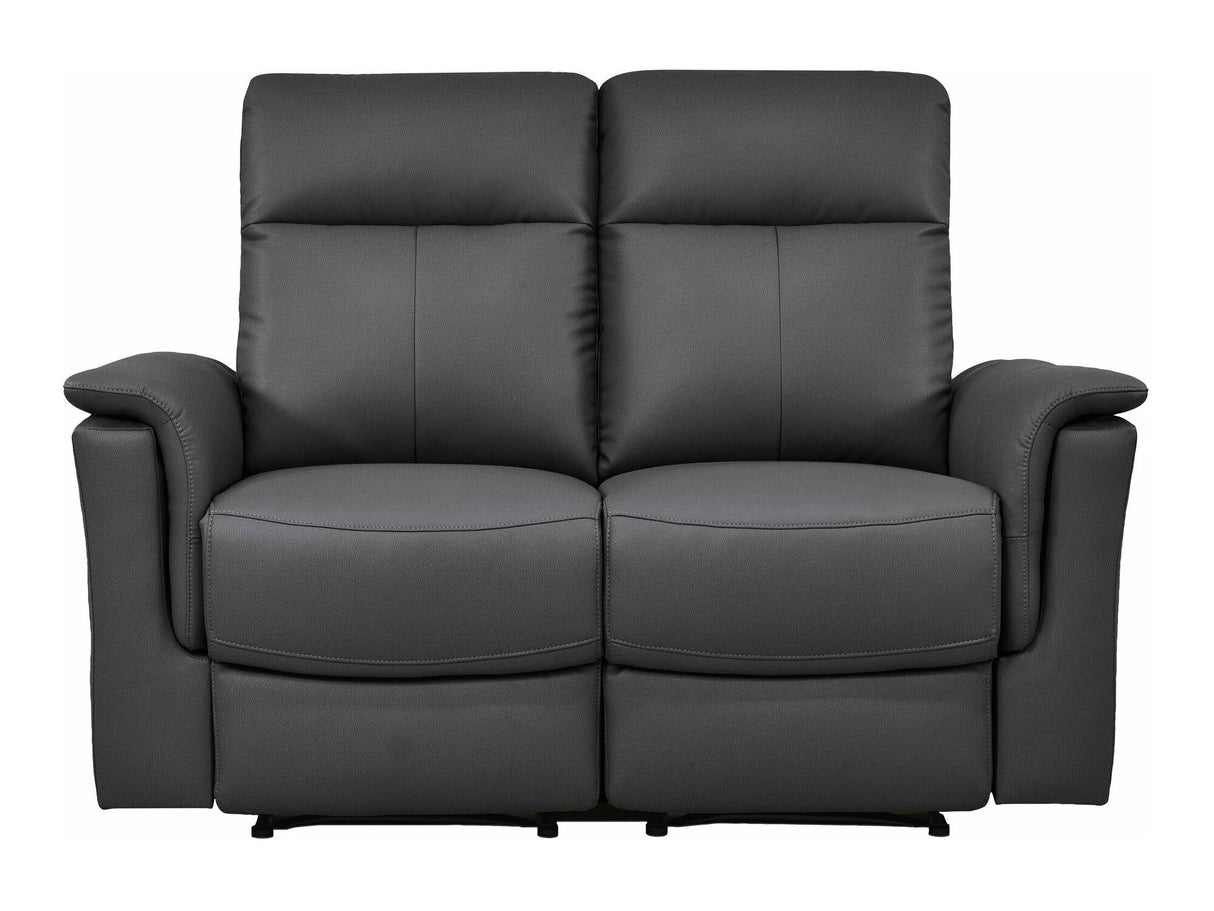 Sofa reglaineris 578139