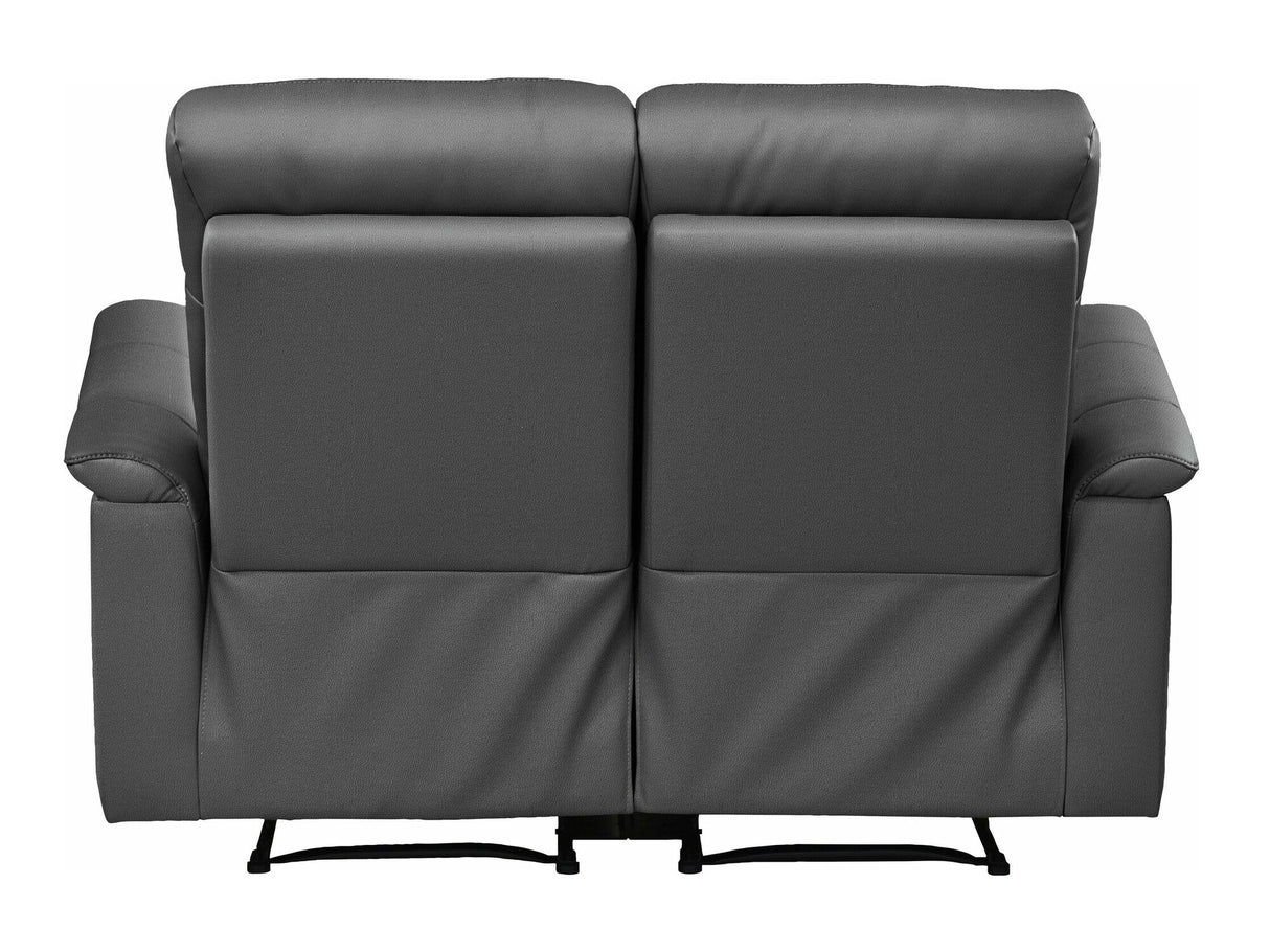 Sofa reglaineris 578139