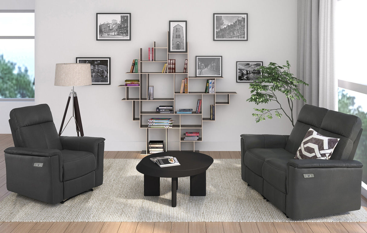 Sofa reglaineris 578139