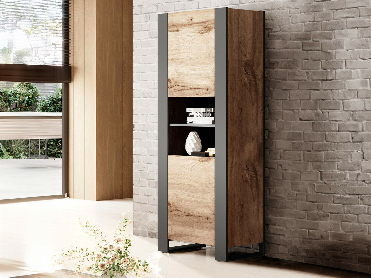 Lentyna 350233 3917388