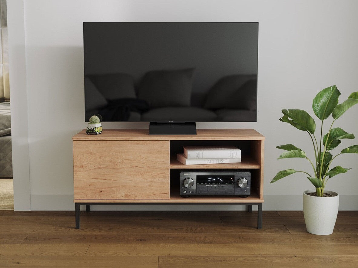 TV staliukas 390034