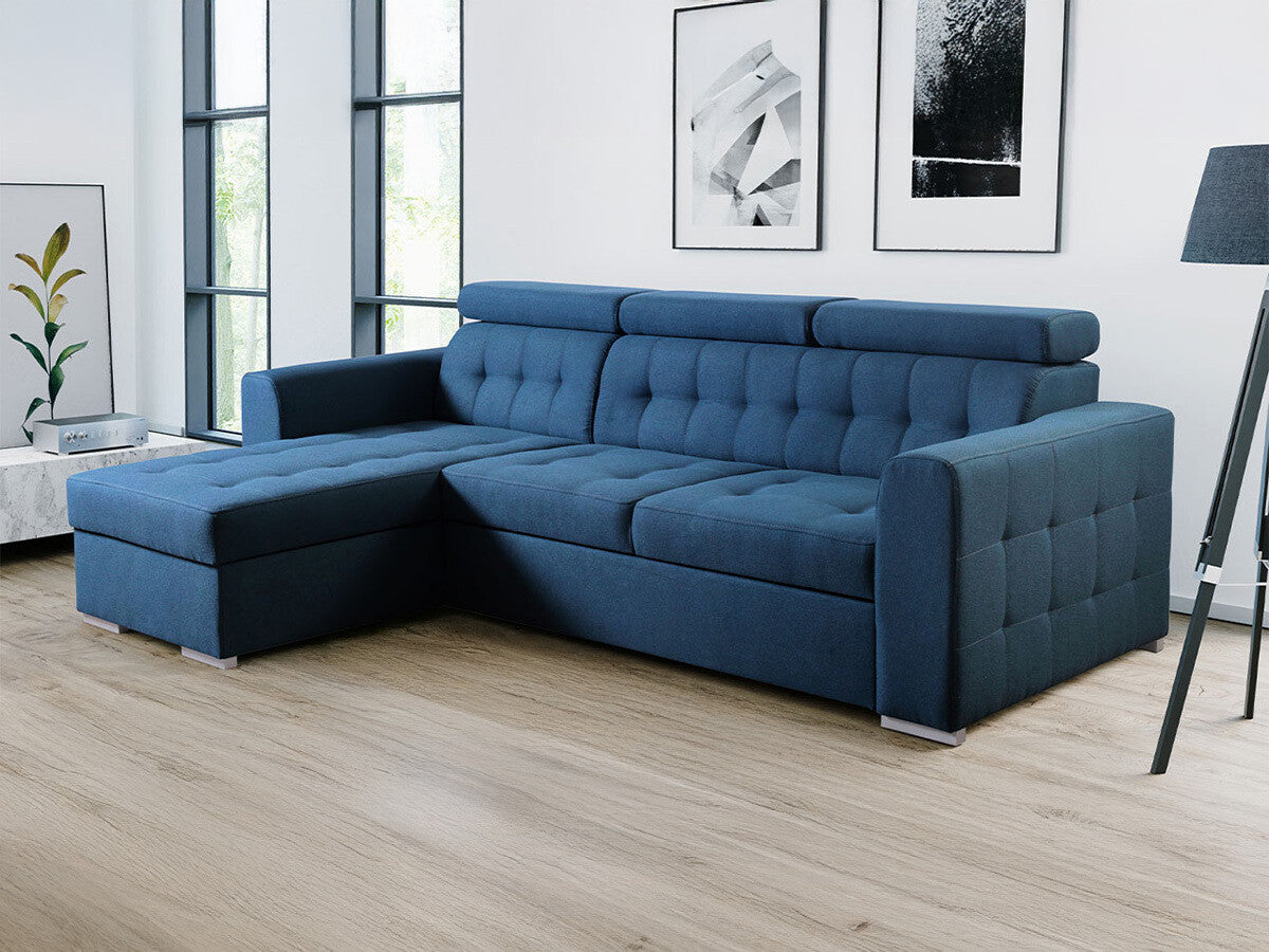 Minkštas kampas 446457 3917994