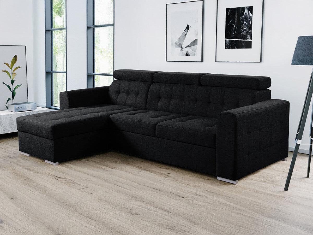 Minkštas kampas 446457 3918008