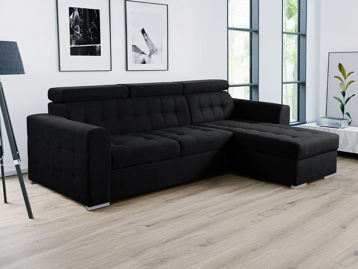 Minkštas kampas 446457 3918012