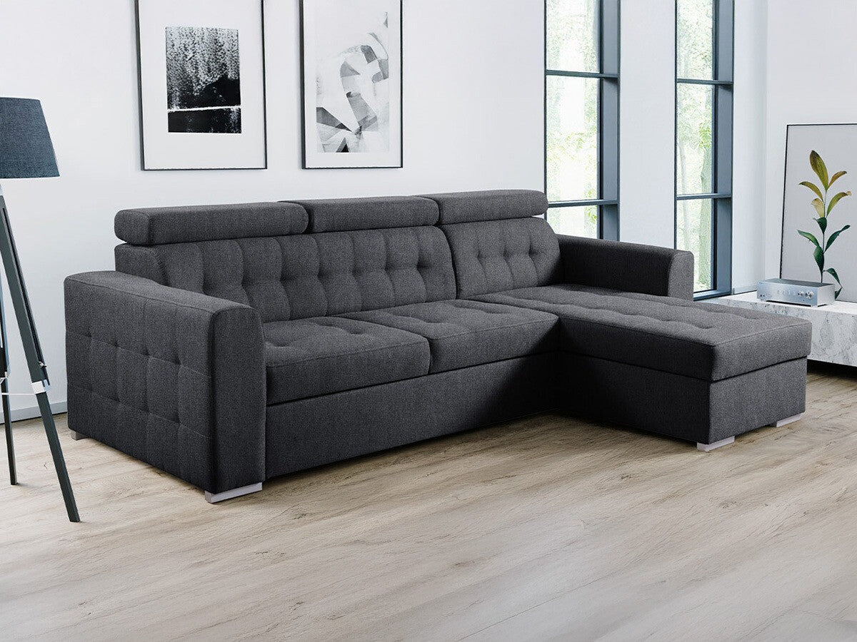 Minkštas kampas 446457 3918041