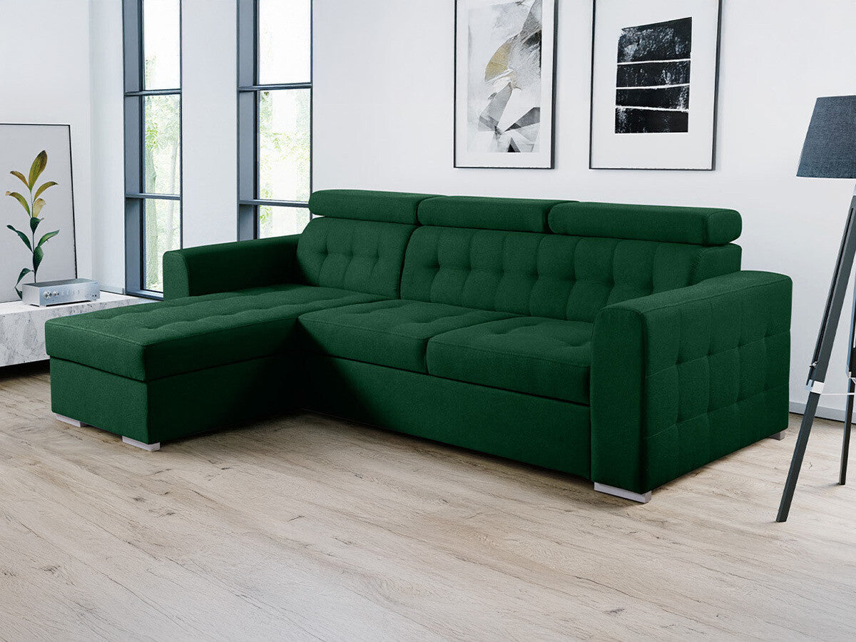 Minkštas kampas 446457 3918045