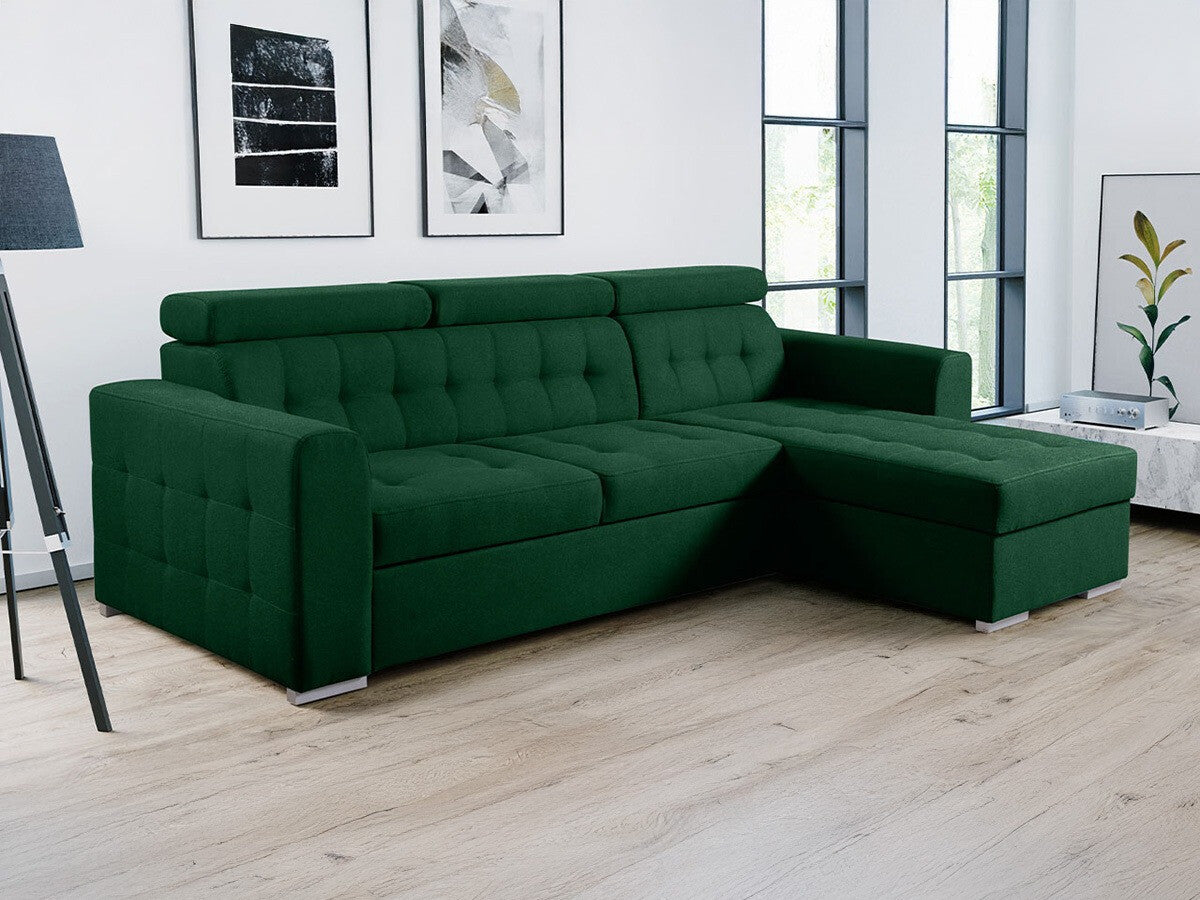 Minkštas kampas 446457 3918046