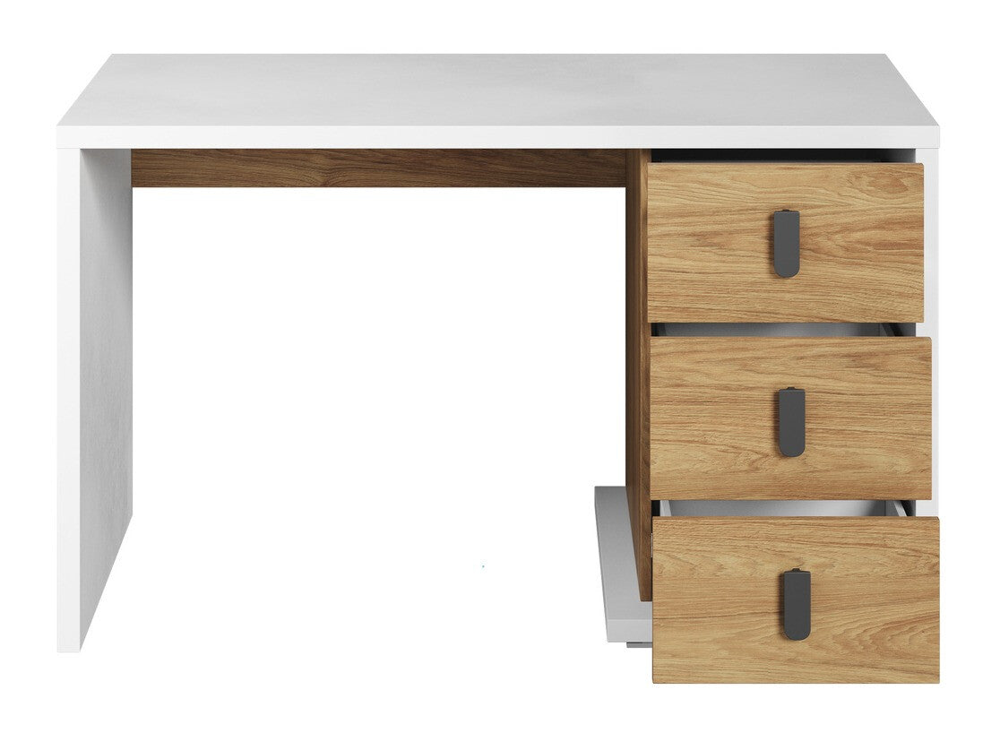 Darbo stalas 319206