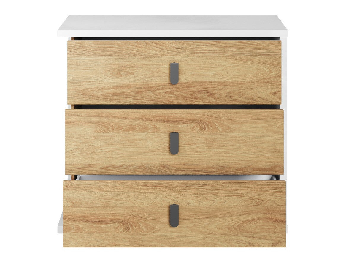 Komoda 319208 3918093