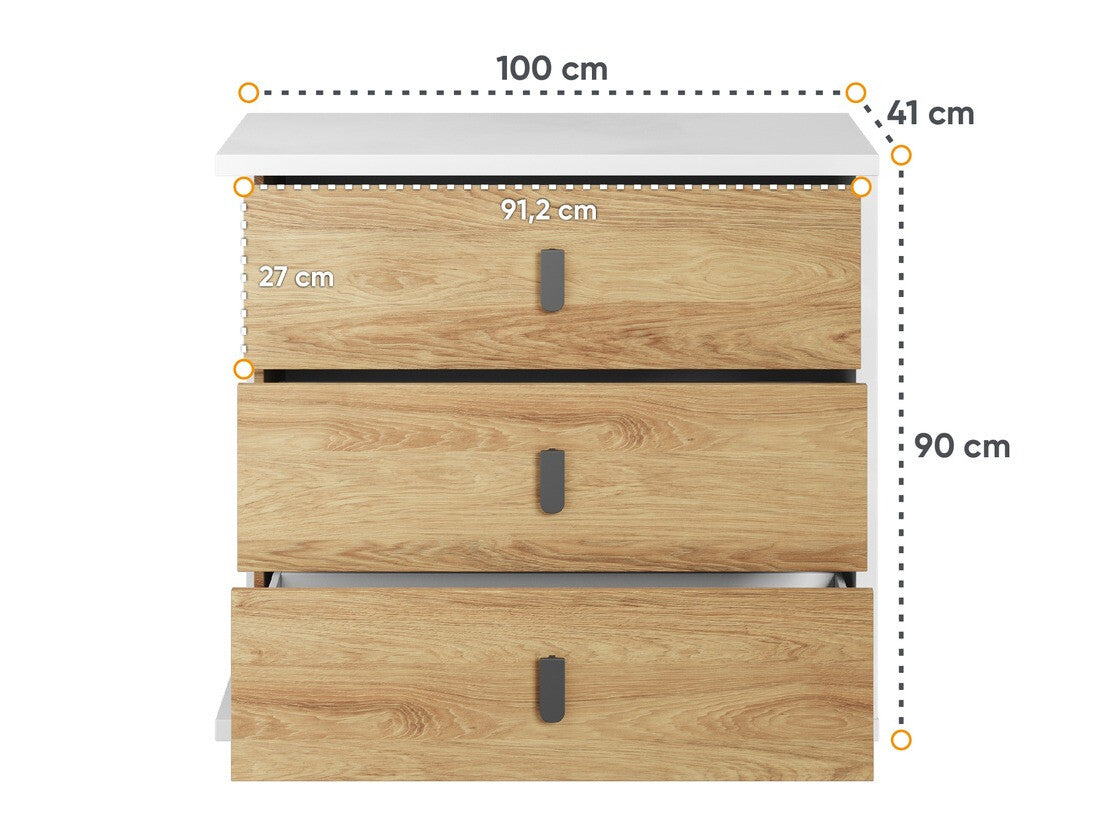 Komoda 319208 3918094