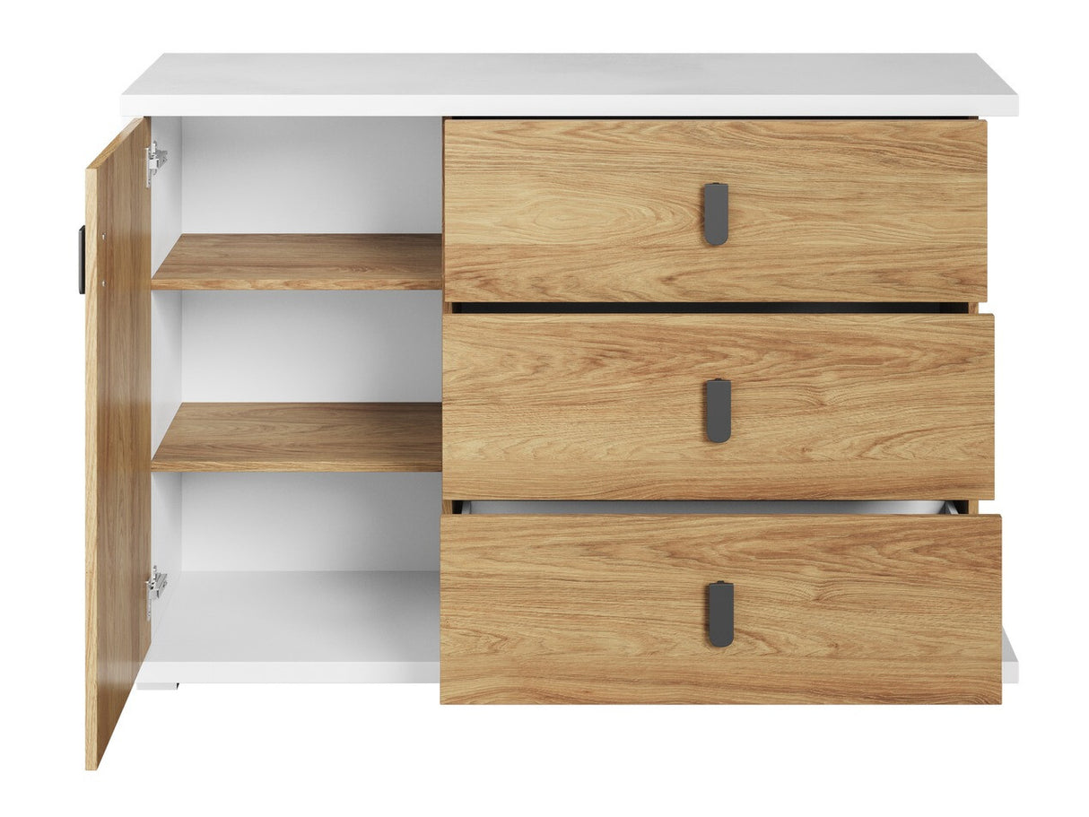 Komoda 319222 3918096