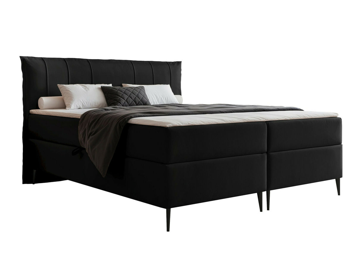 Continental lova 578294