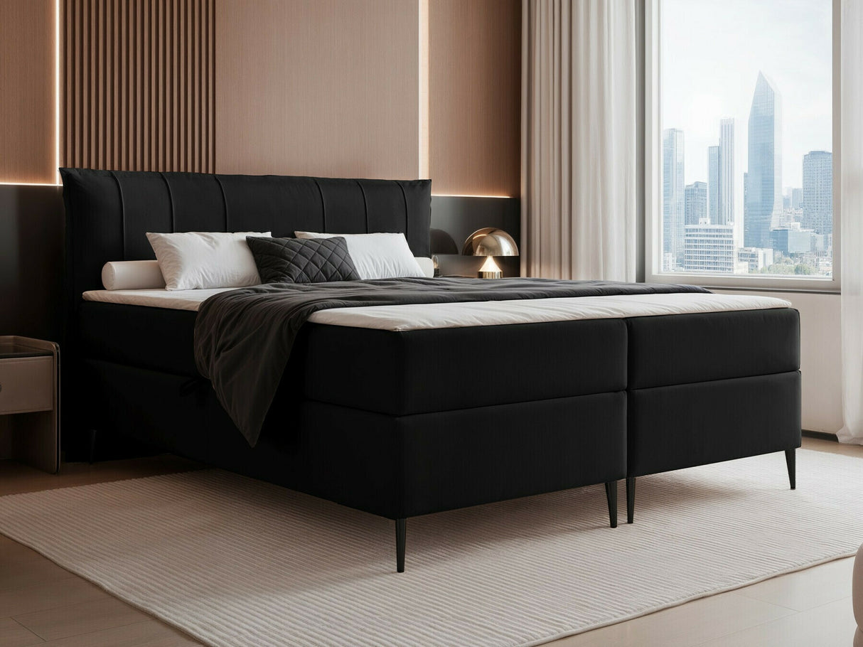 Continental lova 578294