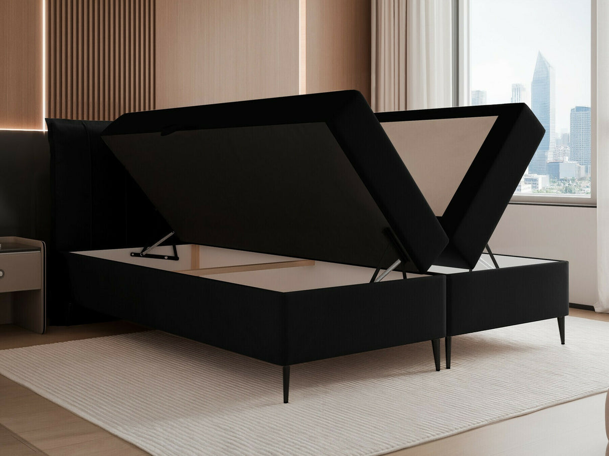 Continental lova 578294