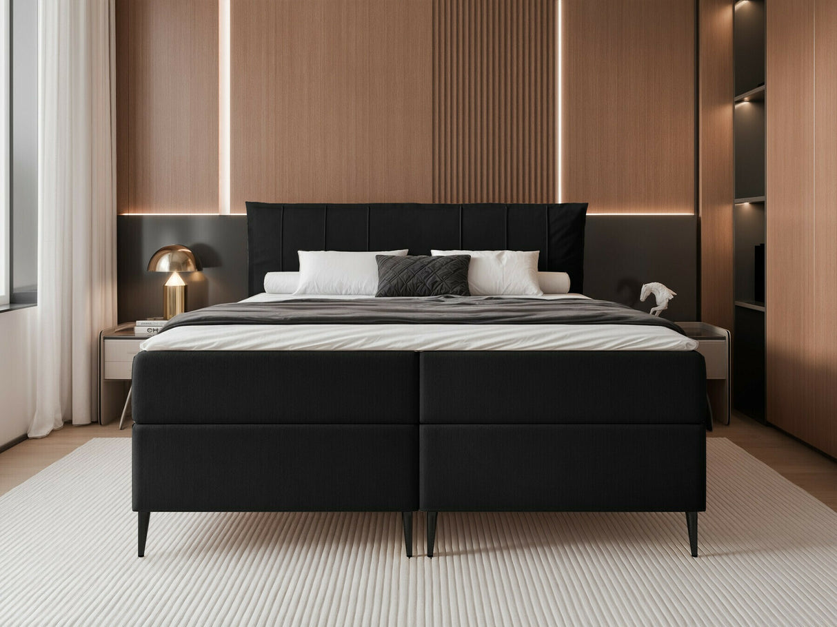 Continental lova 578294