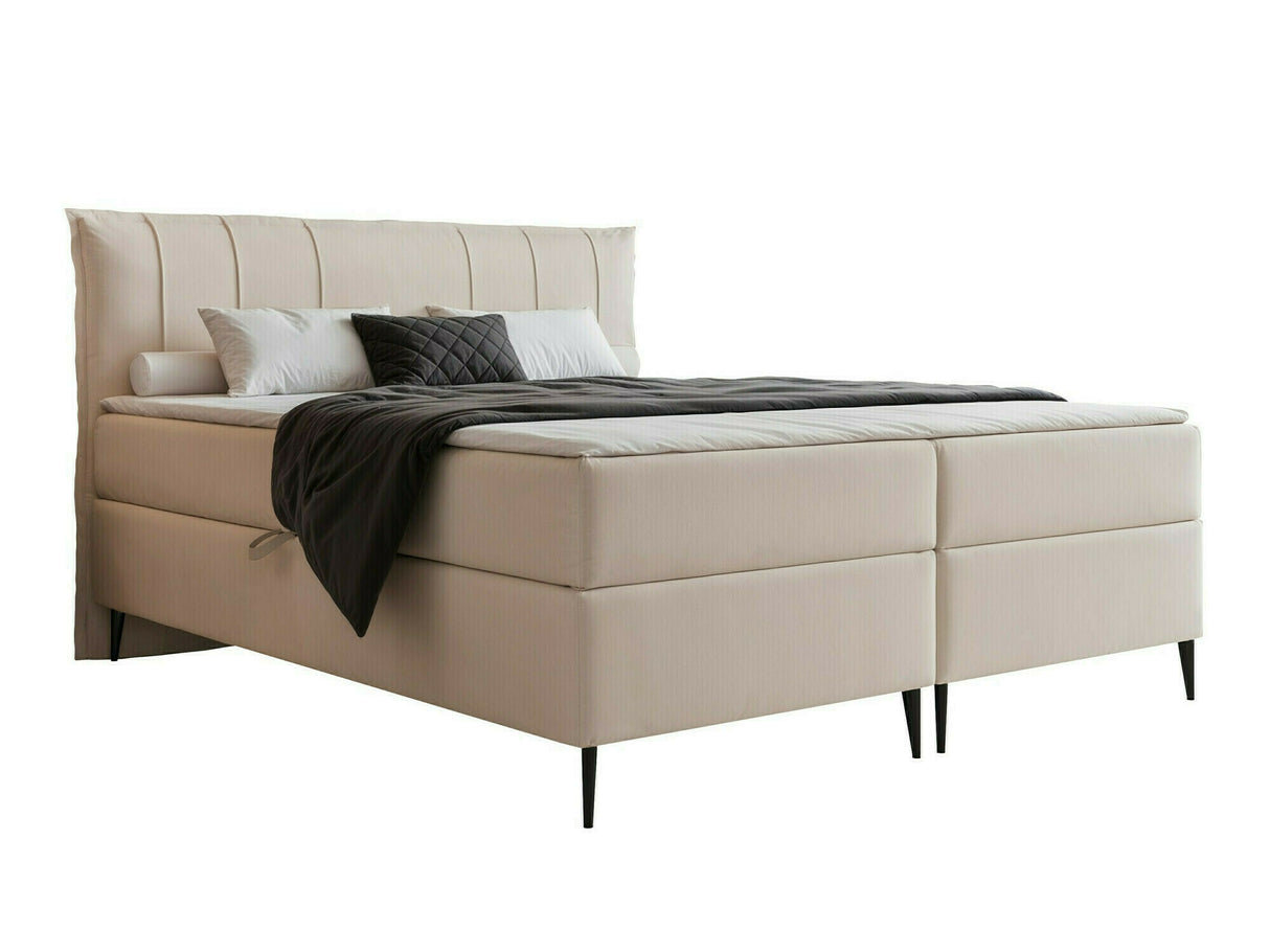 Continental lova 578294