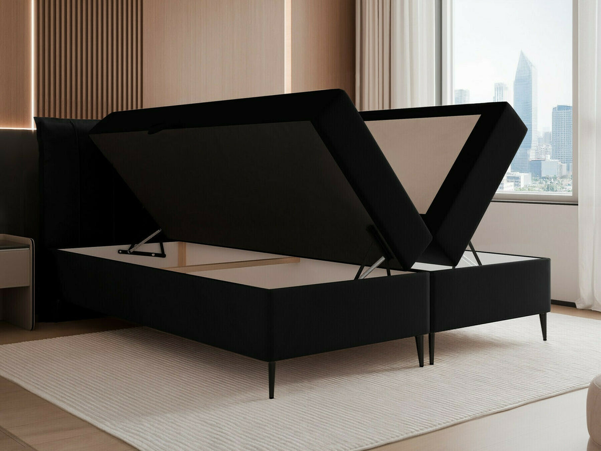 Continental lova 578294