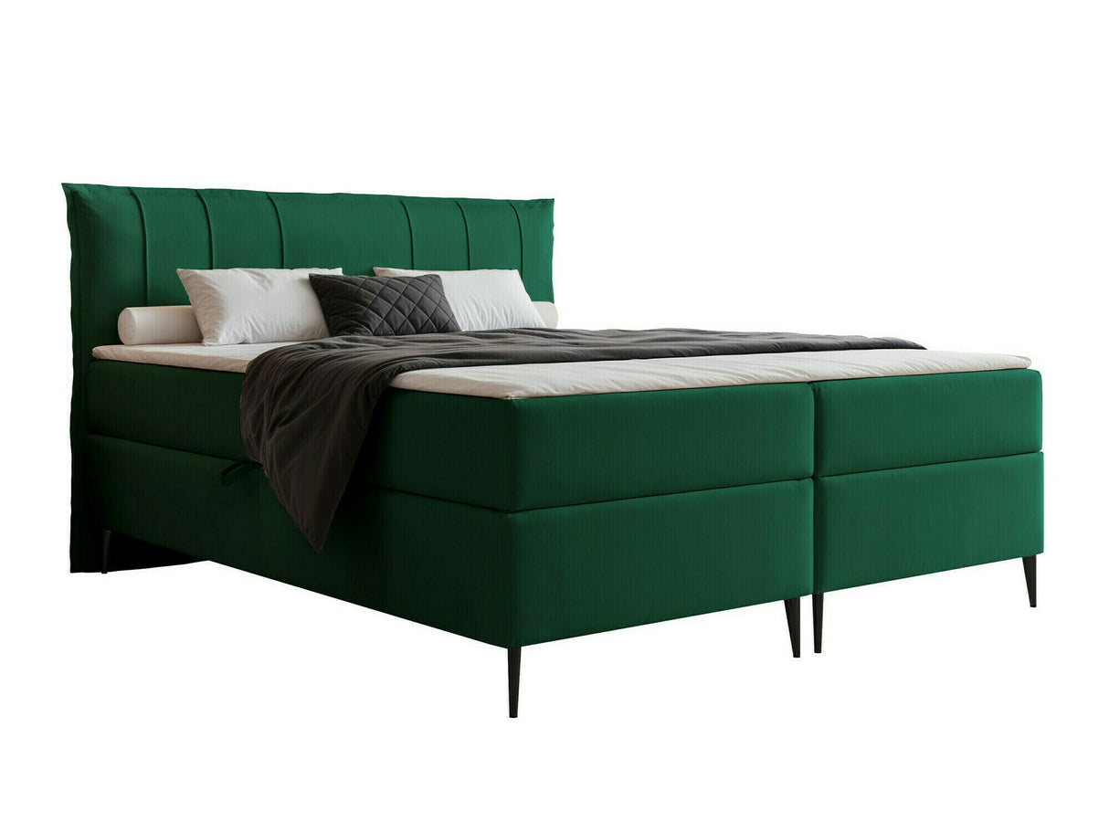 Continental lova 578294
