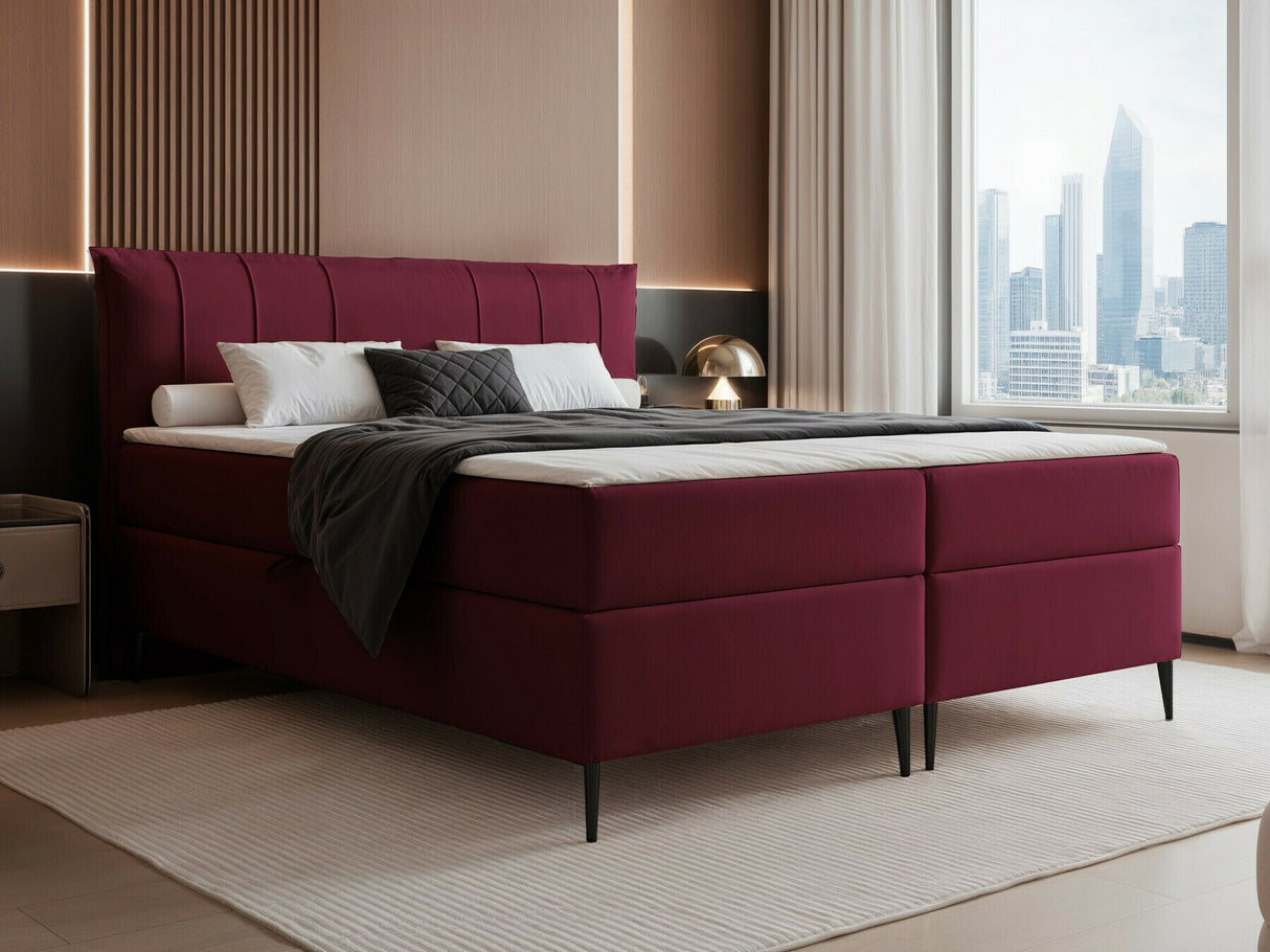 Continental lova 578294