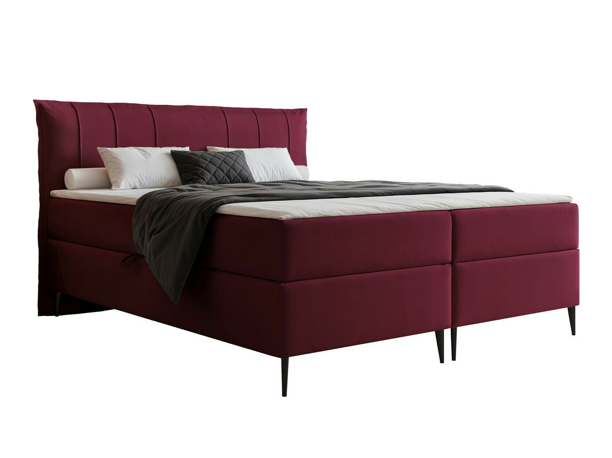Continental lova 578294