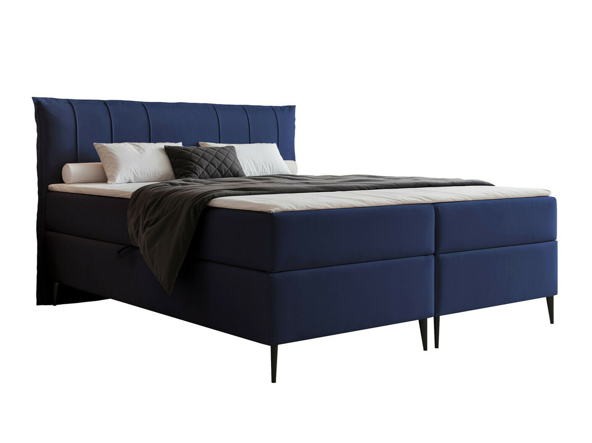 Continental lova 578294