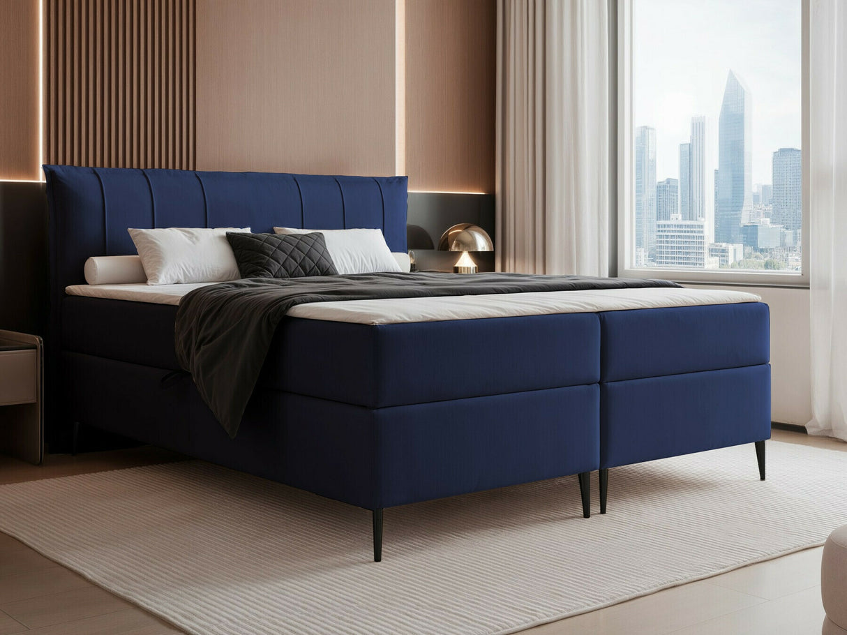 Continental lova 578294