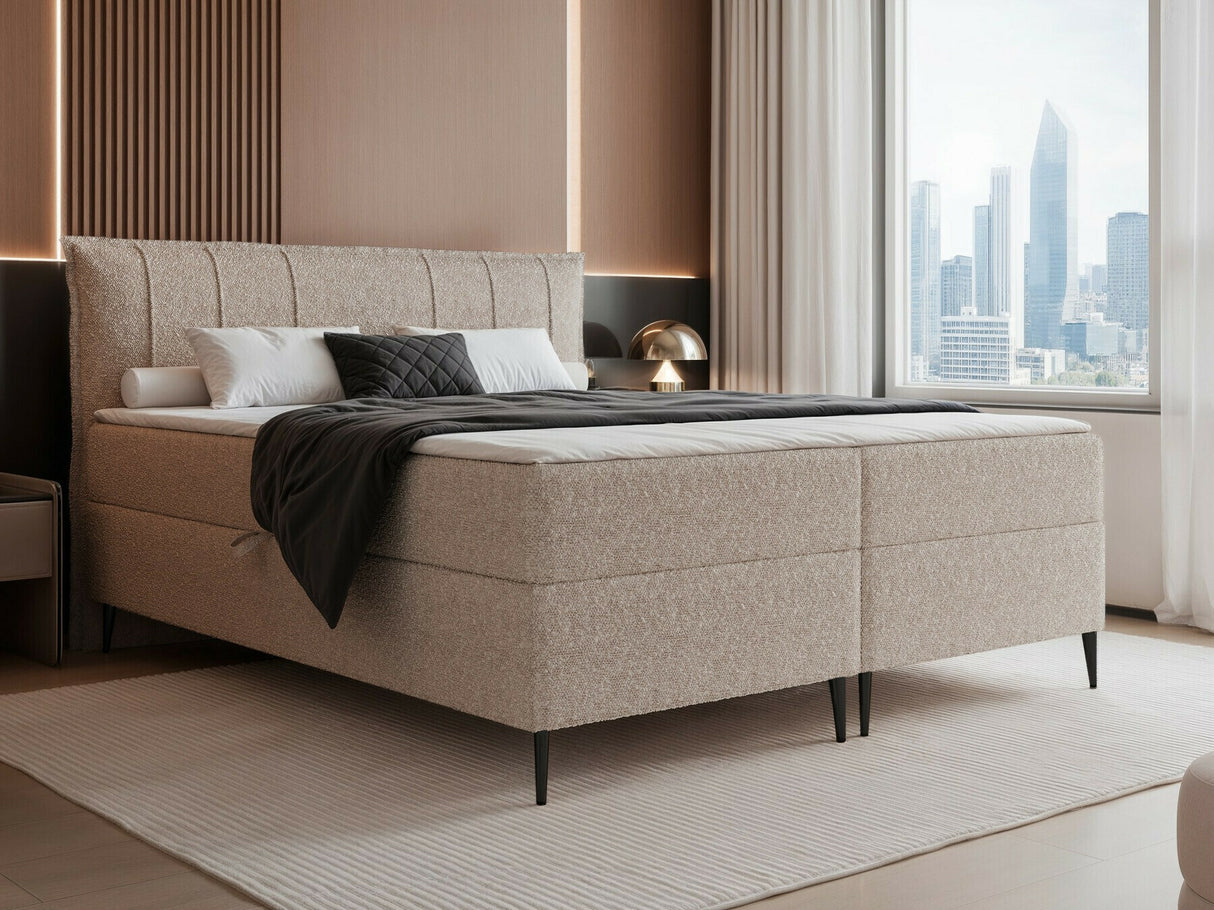 Continental lova 578294