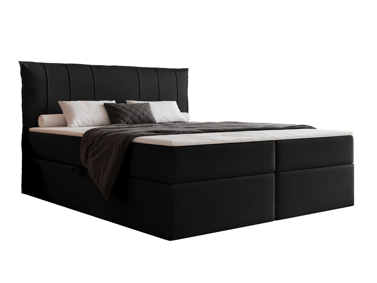 Continental lova 578427