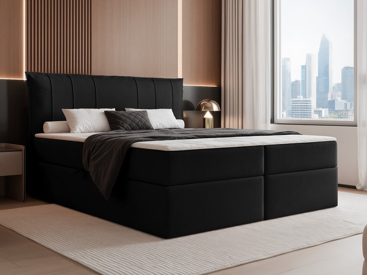 Continental lova 578427